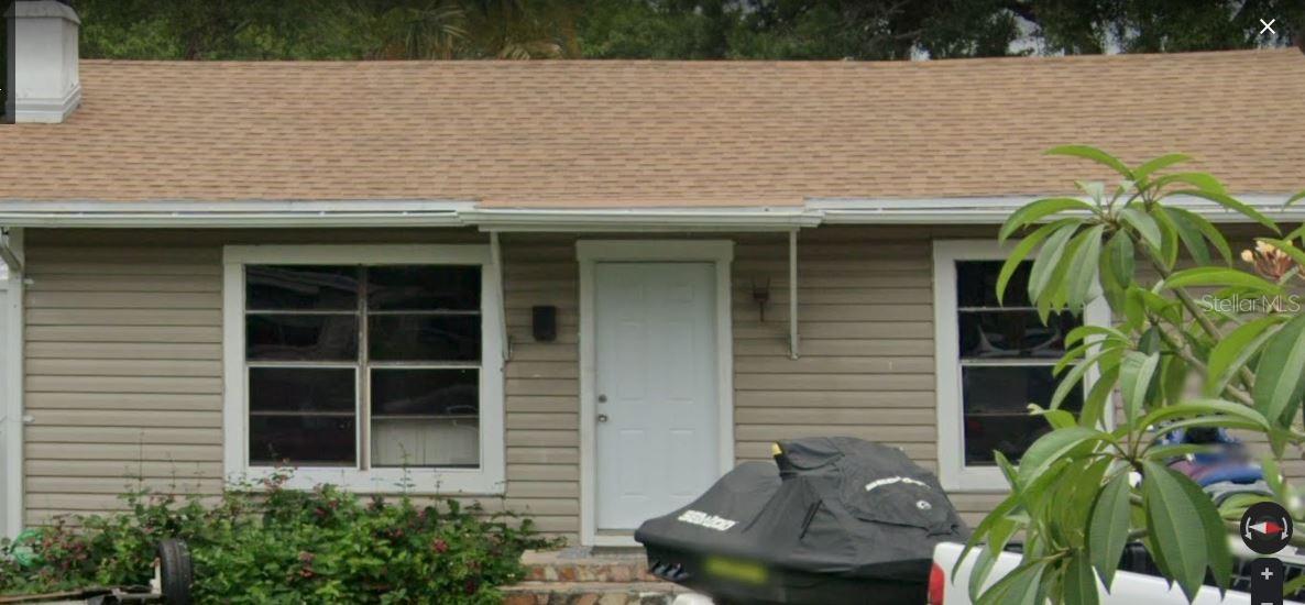 ST PETERSBURG, Florida 33714, 5 Bedrooms Bedrooms, ,2 BathroomsBathrooms,Residential Income,For Sale,20TH,T3415234