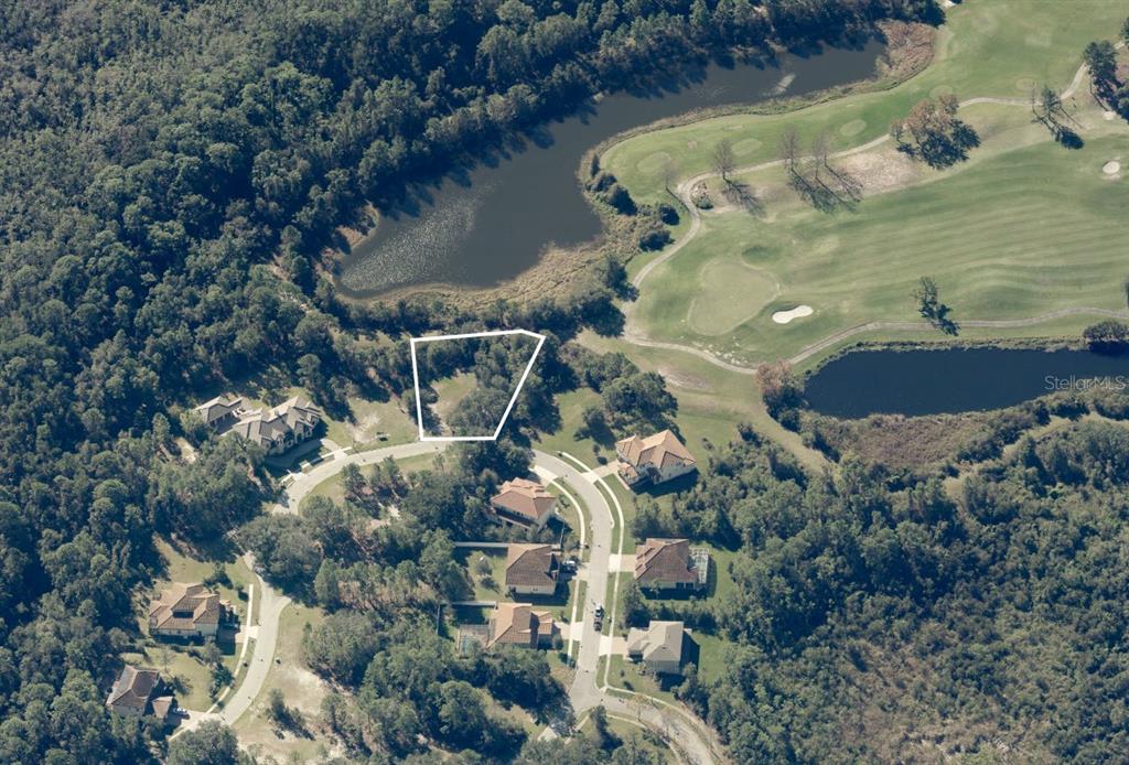 HARMONY, Florida 34773, 4 Bedrooms Bedrooms, ,3 BathroomsBathrooms,Residential,For Sale,OAK GLEN,O6087696