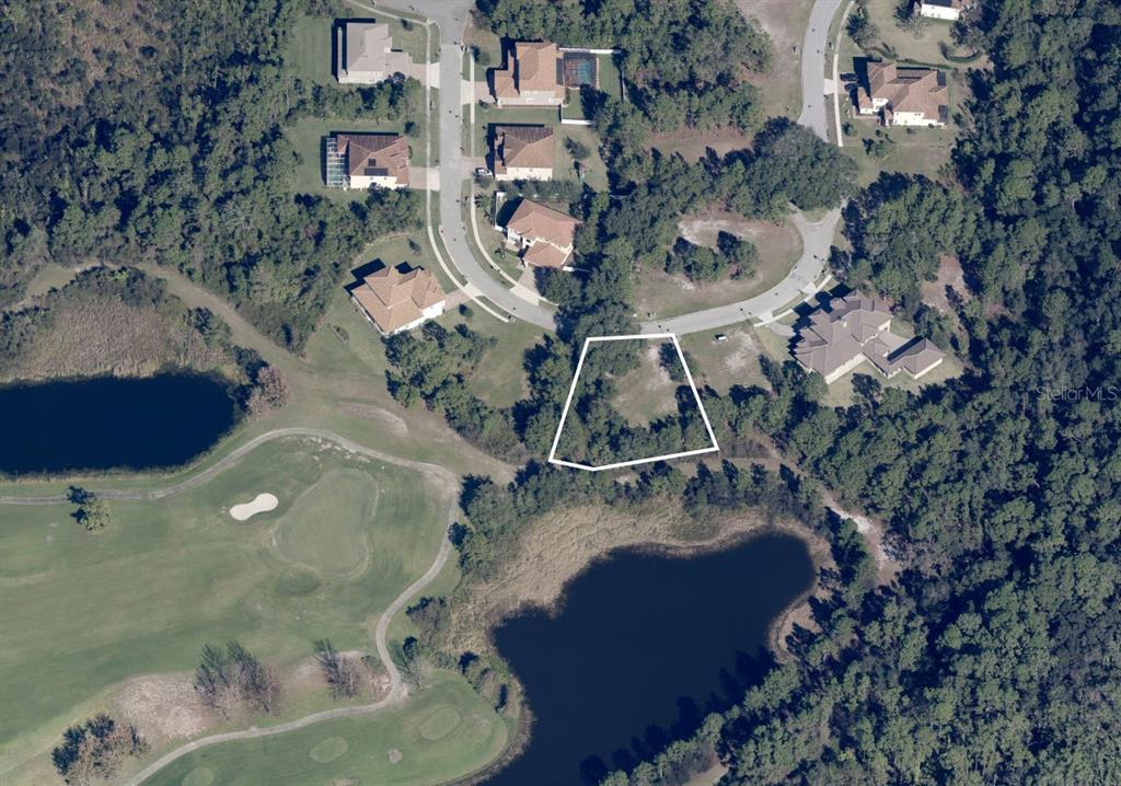 HARMONY, Florida 34773, 4 Bedrooms Bedrooms, ,3 BathroomsBathrooms,Residential,For Sale,OAK GLEN,O6087696