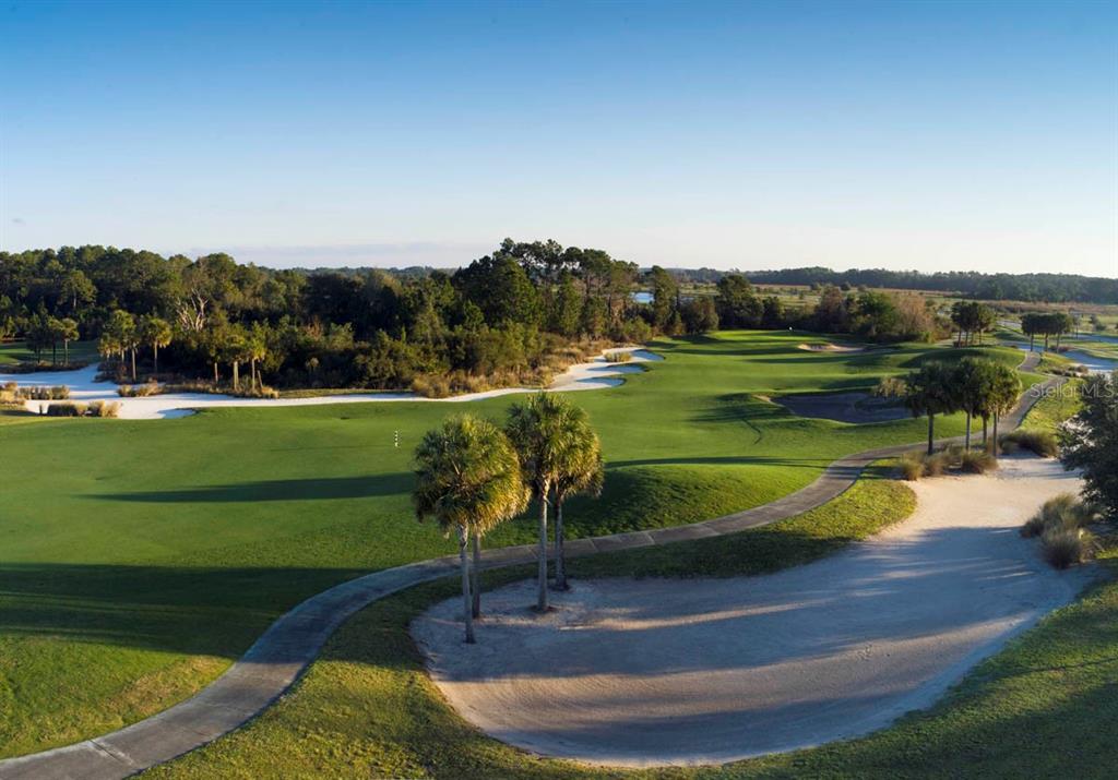 HARMONY, Florida 34773, 4 Bedrooms Bedrooms, ,3 BathroomsBathrooms,Residential,For Sale,OAK GLEN,O6087696
