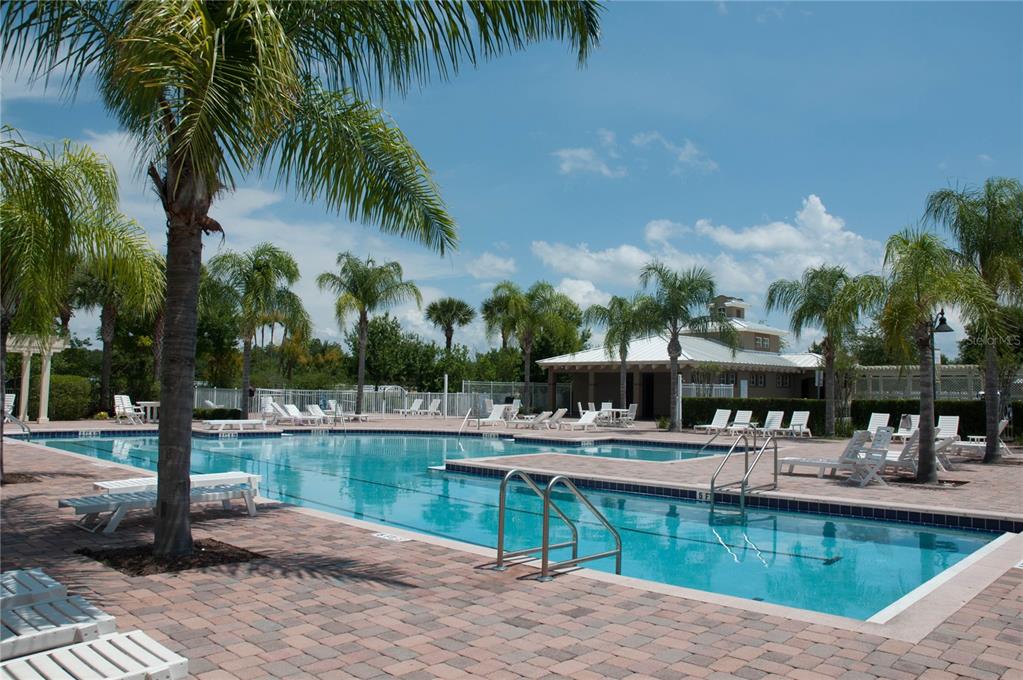 HARMONY, Florida 34773, 4 Bedrooms Bedrooms, ,3 BathroomsBathrooms,Residential,For Sale,OAK GLEN,O6087696