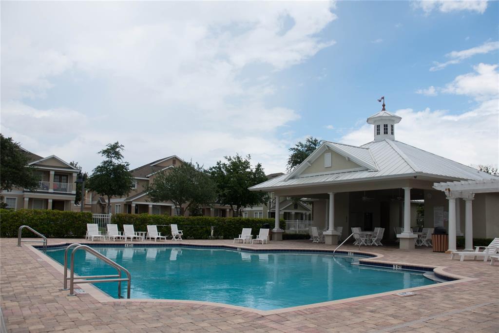 HARMONY, Florida 34773, 4 Bedrooms Bedrooms, ,3 BathroomsBathrooms,Residential,For Sale,OAK GLEN,O6087696