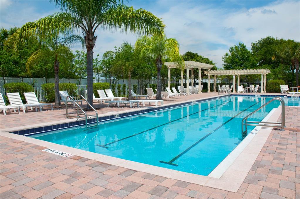 HARMONY, Florida 34773, 4 Bedrooms Bedrooms, ,3 BathroomsBathrooms,Residential,For Sale,OAK GLEN,O6087696