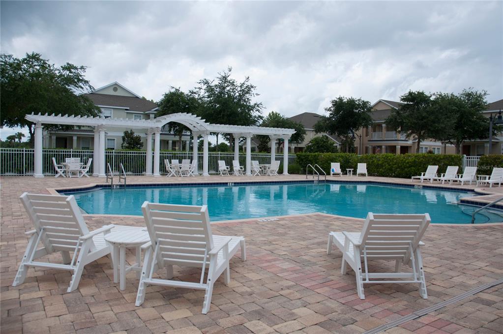 HARMONY, Florida 34773, 4 Bedrooms Bedrooms, ,3 BathroomsBathrooms,Residential,For Sale,OAK GLEN,O6087696