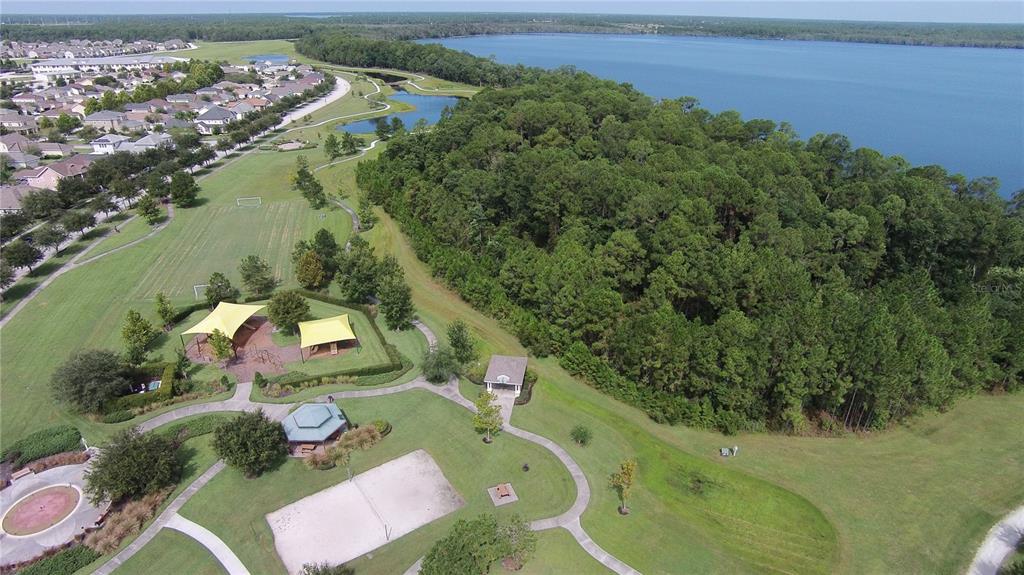 HARMONY, Florida 34773, 4 Bedrooms Bedrooms, ,3 BathroomsBathrooms,Residential,For Sale,OAK GLEN,O6087696