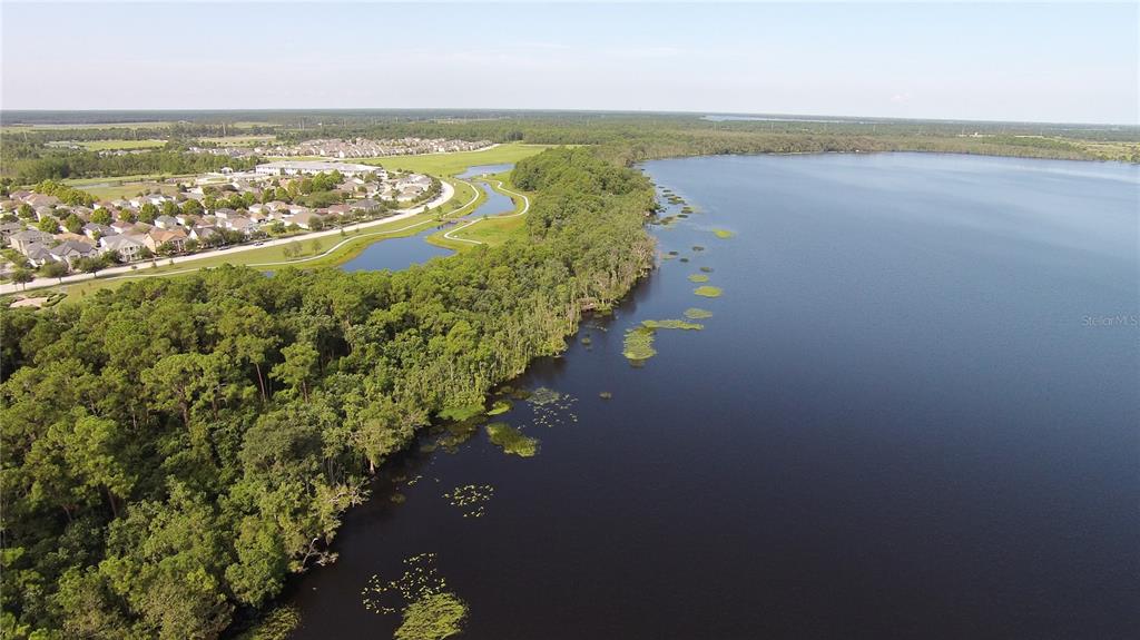 HARMONY, Florida 34773, 4 Bedrooms Bedrooms, ,3 BathroomsBathrooms,Residential,For Sale,OAK GLEN,O6087696
