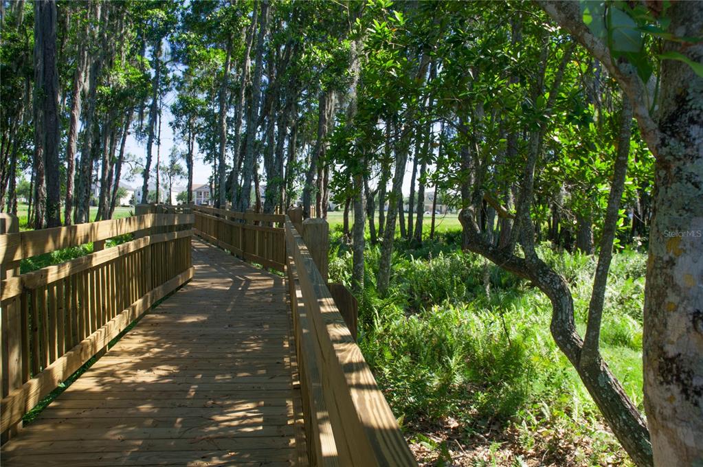 HARMONY, Florida 34773, 4 Bedrooms Bedrooms, ,3 BathroomsBathrooms,Residential,For Sale,OAK GLEN,O6087696