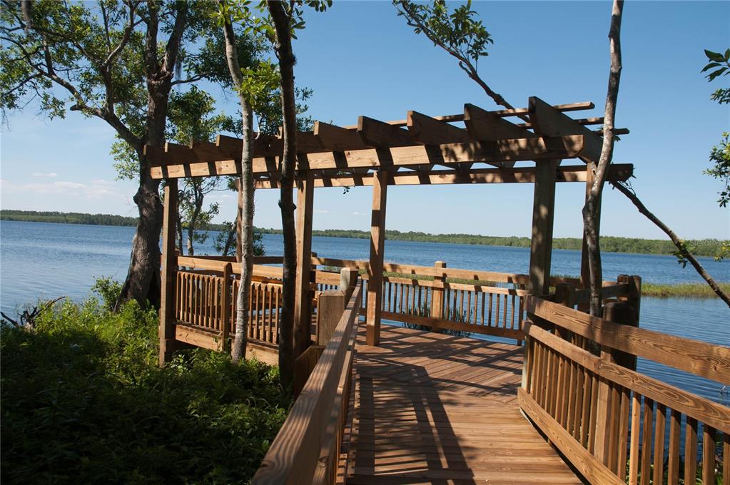 HARMONY, Florida 34773, 4 Bedrooms Bedrooms, ,3 BathroomsBathrooms,Residential,For Sale,OAK GLEN,O6087696