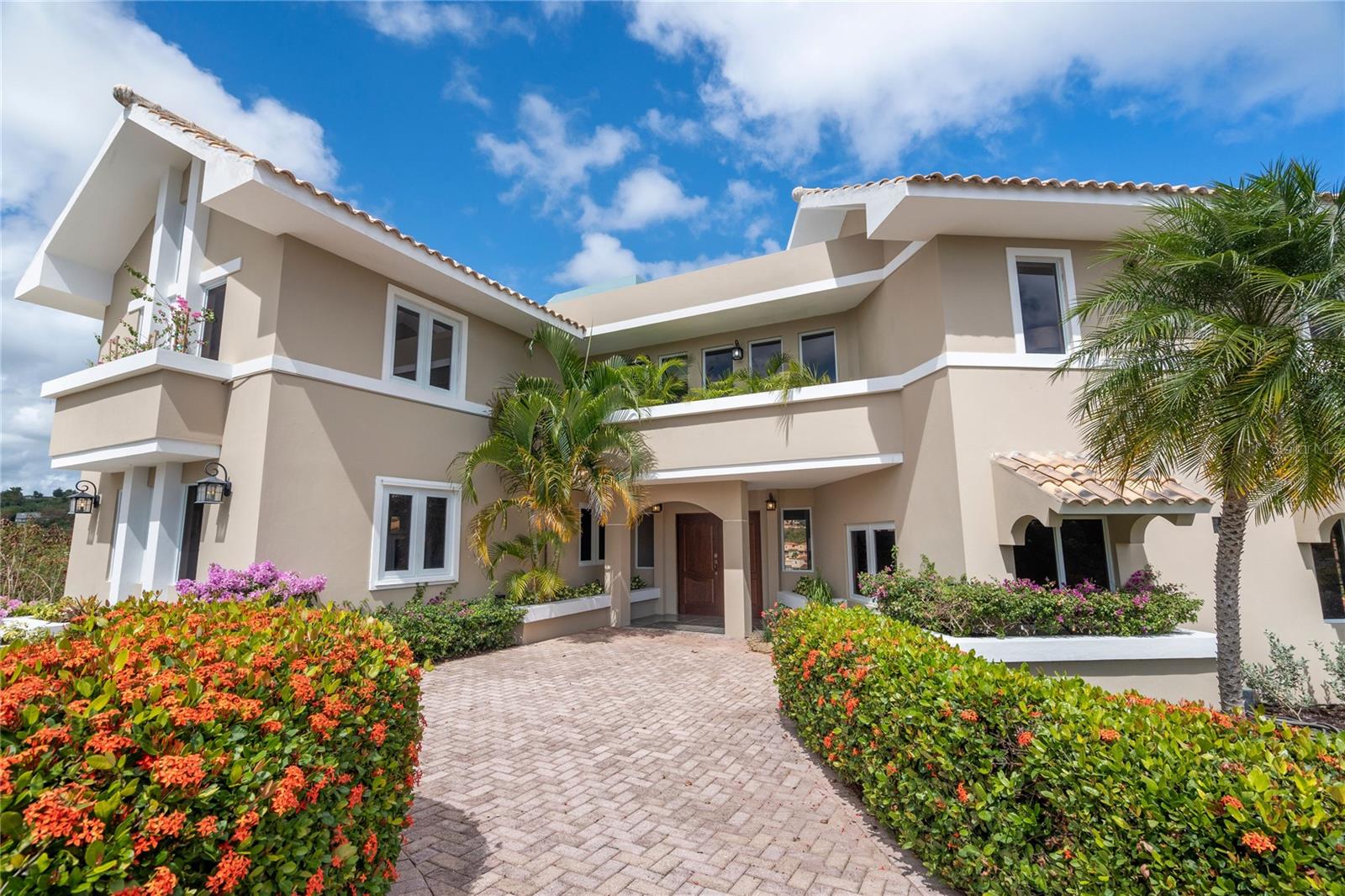 HUMACAO, Puerto Rico 00791, 4 Bedrooms Bedrooms, ,4 BathroomsBathrooms,Residential,For Sale,PR9099151
