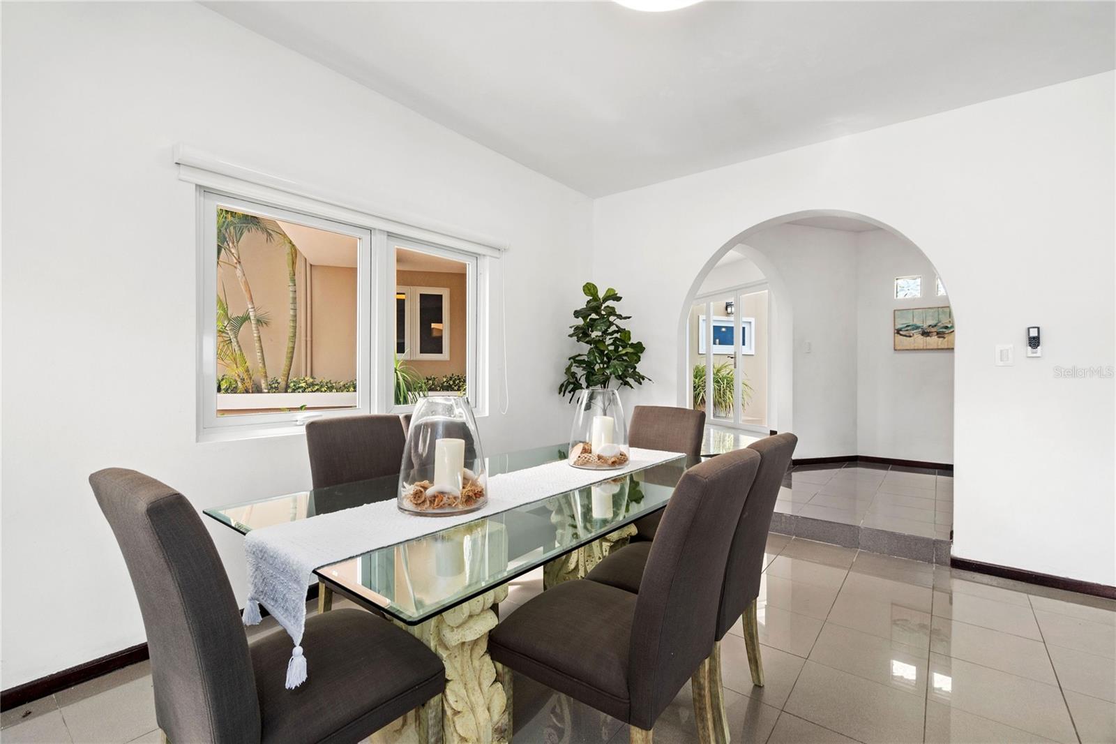 HUMACAO, Puerto Rico 00791, 4 Bedrooms Bedrooms, ,4 BathroomsBathrooms,Residential,For Sale,PR9099151