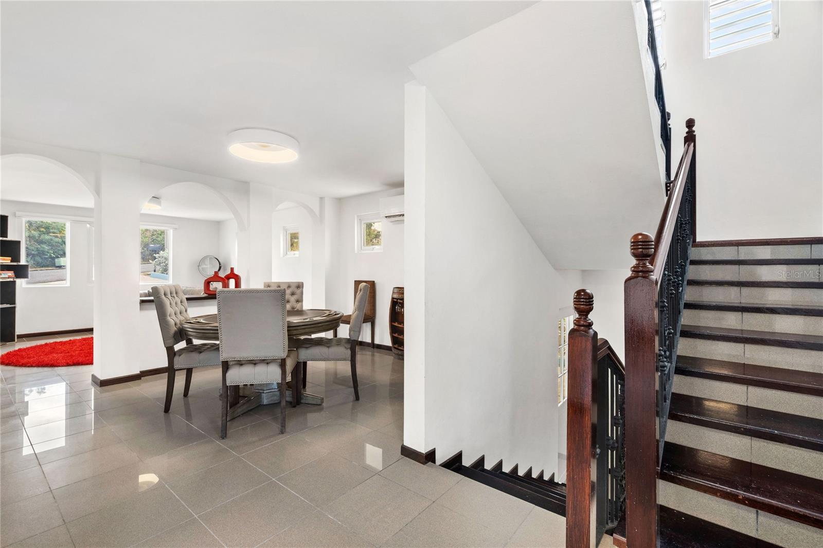 HUMACAO, Puerto Rico 00791, 4 Bedrooms Bedrooms, ,4 BathroomsBathrooms,Residential,For Sale,PR9099151