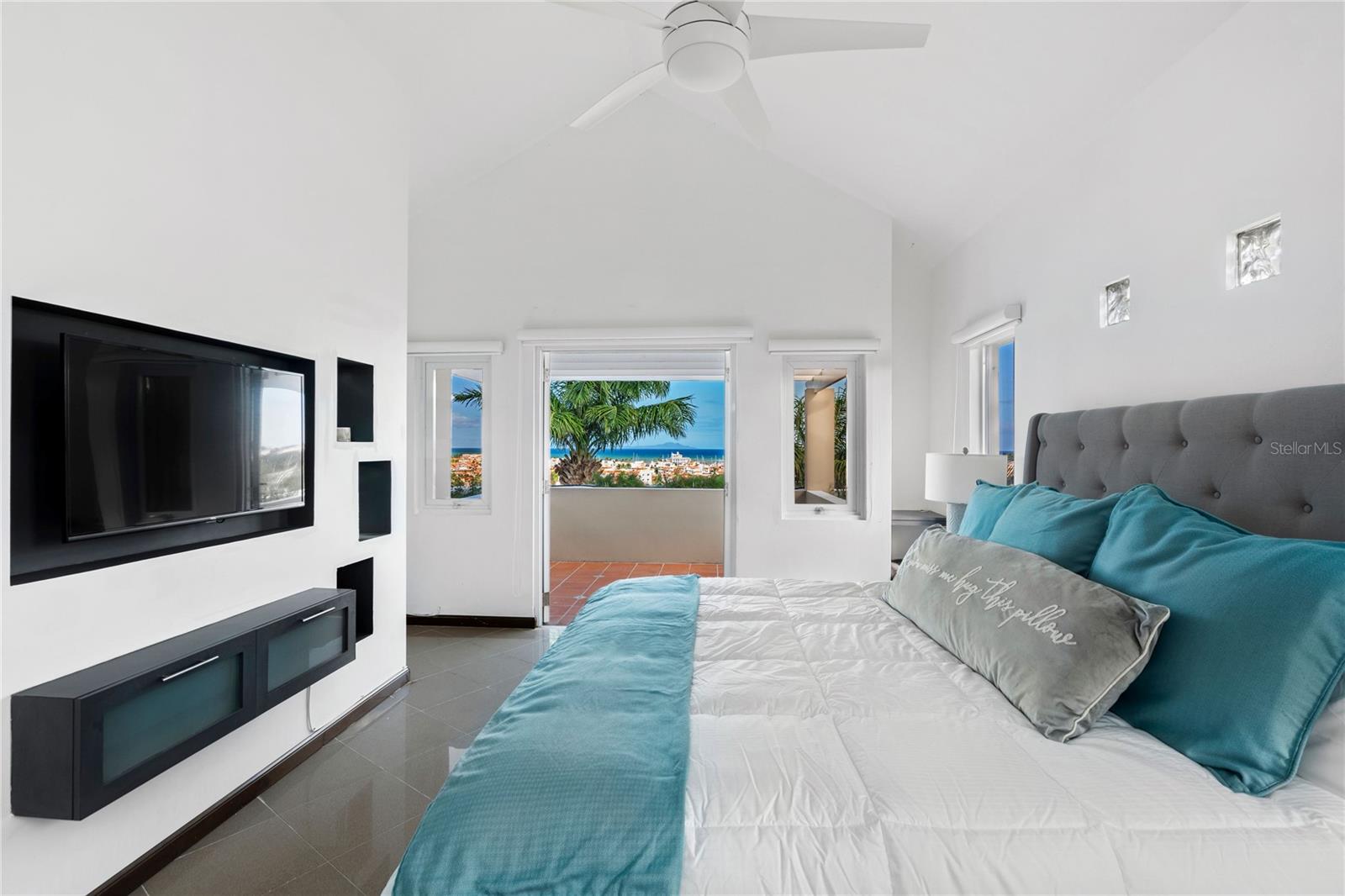 HUMACAO, Puerto Rico 00791, 4 Bedrooms Bedrooms, ,4 BathroomsBathrooms,Residential,For Sale,PR9099151