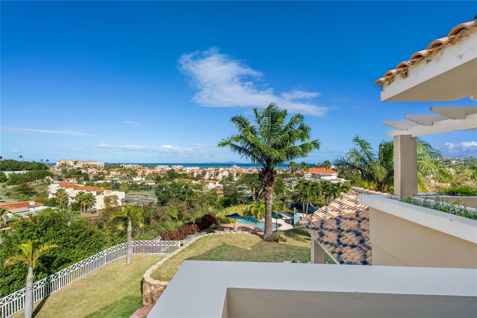 HUMACAO, Puerto Rico 00791, 4 Bedrooms Bedrooms, ,4 BathroomsBathrooms,Residential,For Sale,PR9099151