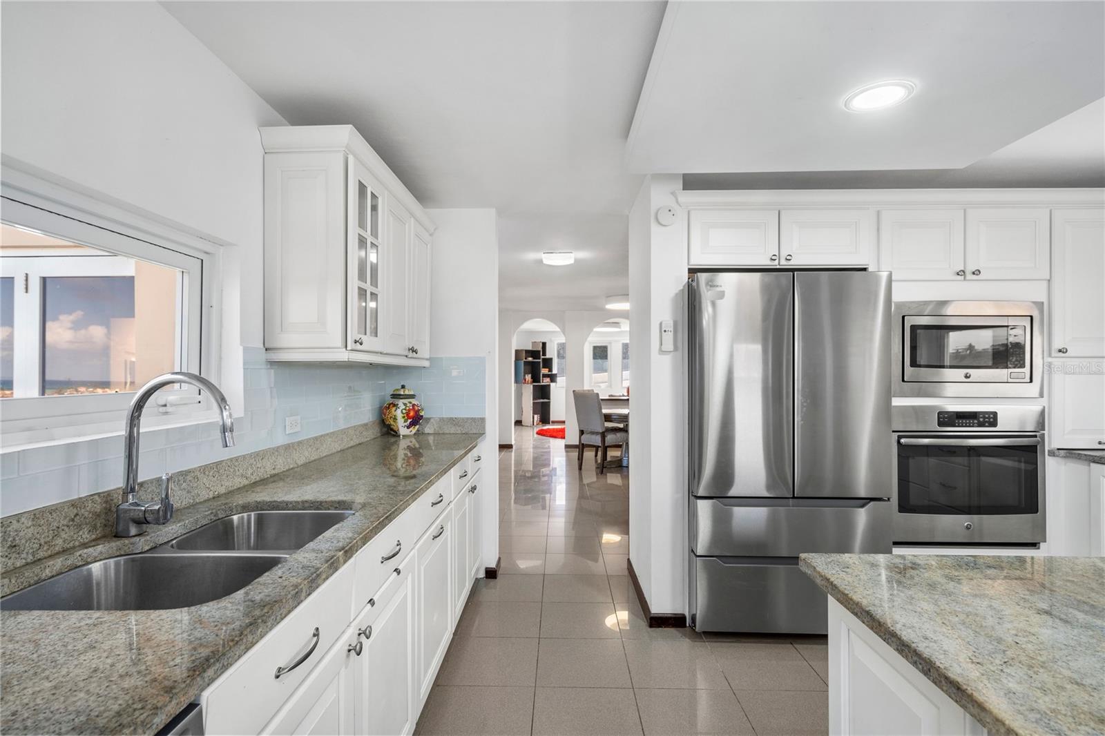 HUMACAO, Puerto Rico 00791, 4 Bedrooms Bedrooms, ,4 BathroomsBathrooms,Residential,For Sale,PR9099151