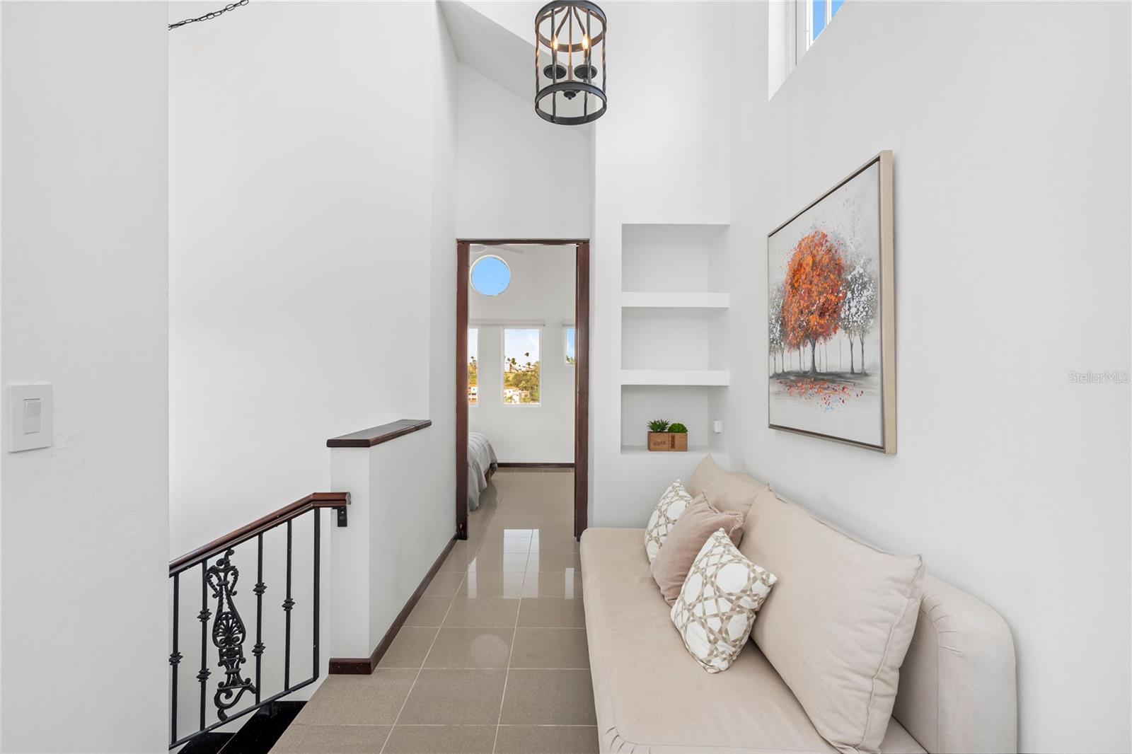 HUMACAO, Puerto Rico 00791, 4 Bedrooms Bedrooms, ,4 BathroomsBathrooms,Residential,For Sale,PR9099151