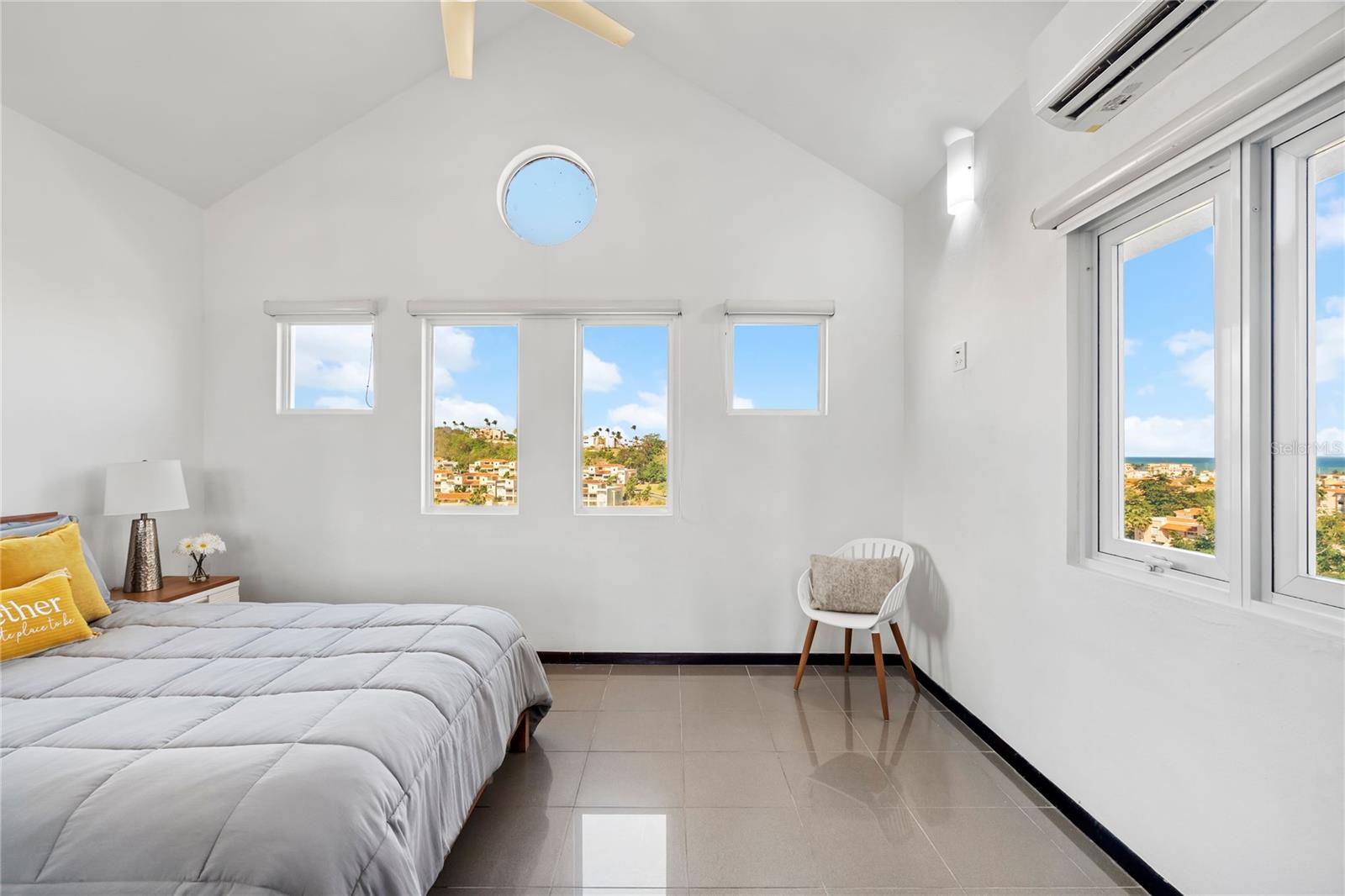 HUMACAO, Puerto Rico 00791, 4 Bedrooms Bedrooms, ,4 BathroomsBathrooms,Residential,For Sale,PR9099151
