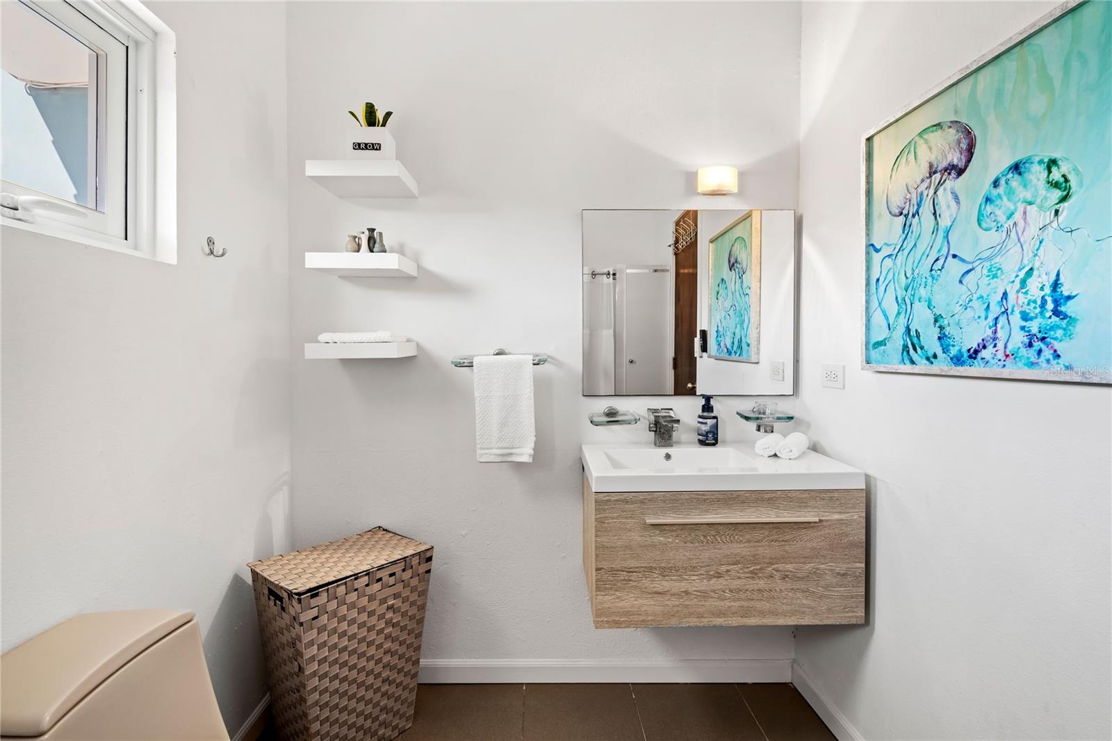 HUMACAO, Puerto Rico 00791, 4 Bedrooms Bedrooms, ,4 BathroomsBathrooms,Residential,For Sale,PR9099151