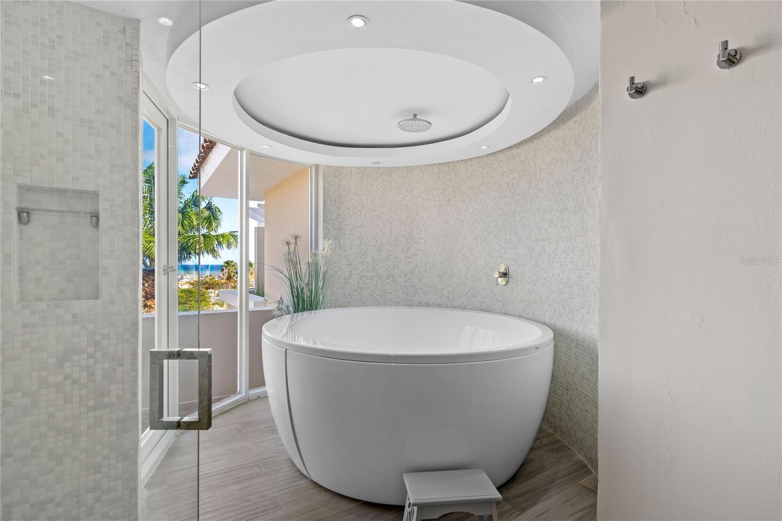 HUMACAO, Puerto Rico 00791, 4 Bedrooms Bedrooms, ,4 BathroomsBathrooms,Residential,For Sale,PR9099151