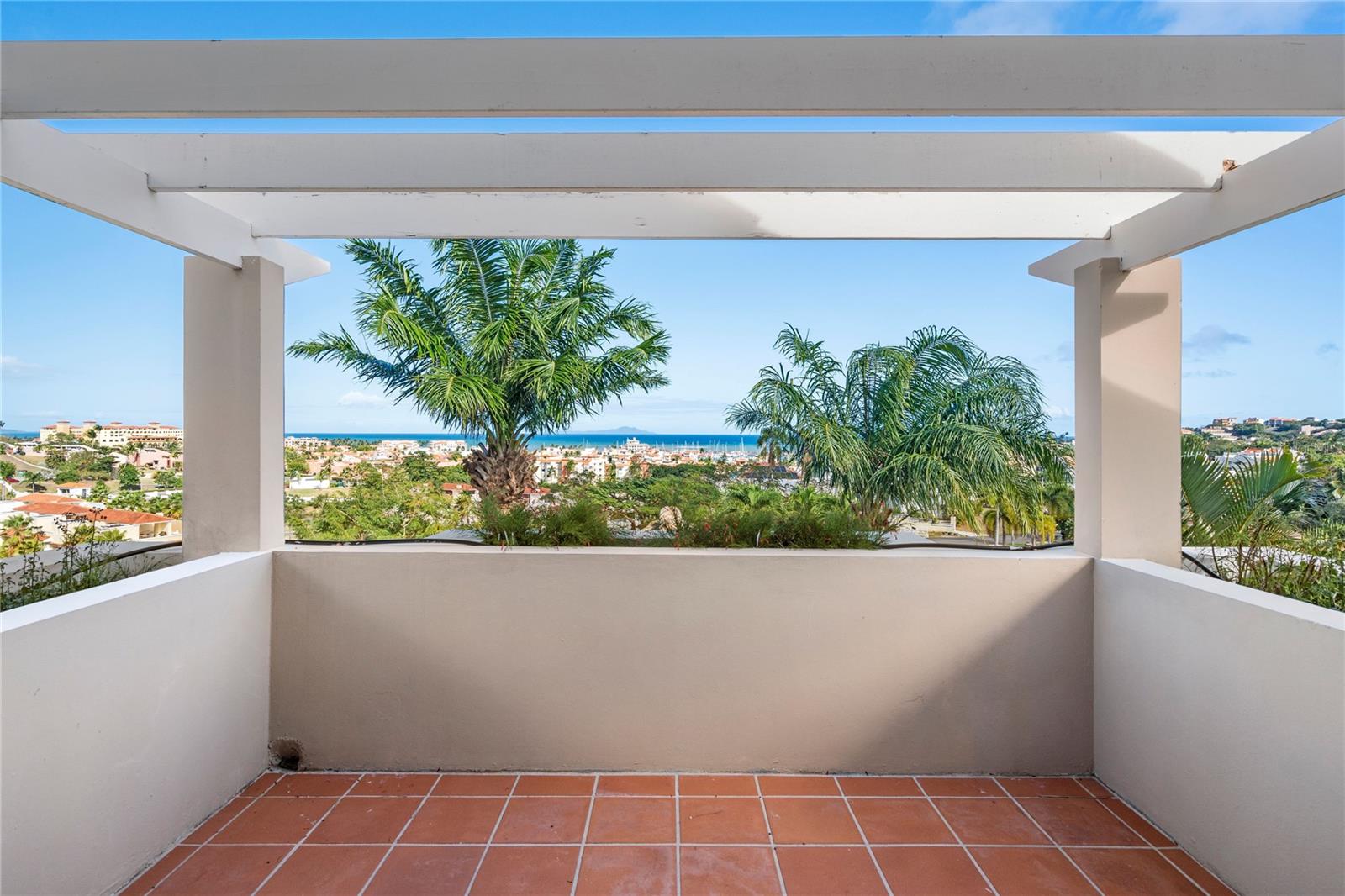 HUMACAO, Puerto Rico 00791, 4 Bedrooms Bedrooms, ,4 BathroomsBathrooms,Residential,For Sale,PR9099151