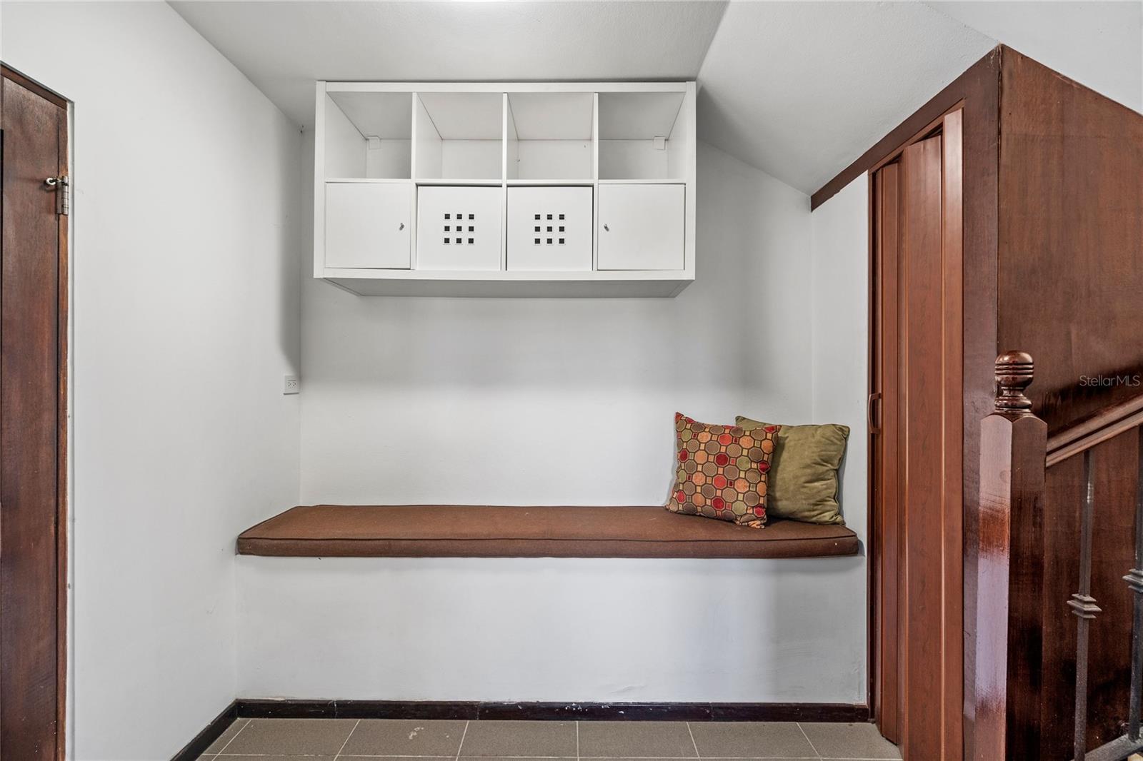 HUMACAO, Puerto Rico 00791, 4 Bedrooms Bedrooms, ,4 BathroomsBathrooms,Residential,For Sale,PR9099151