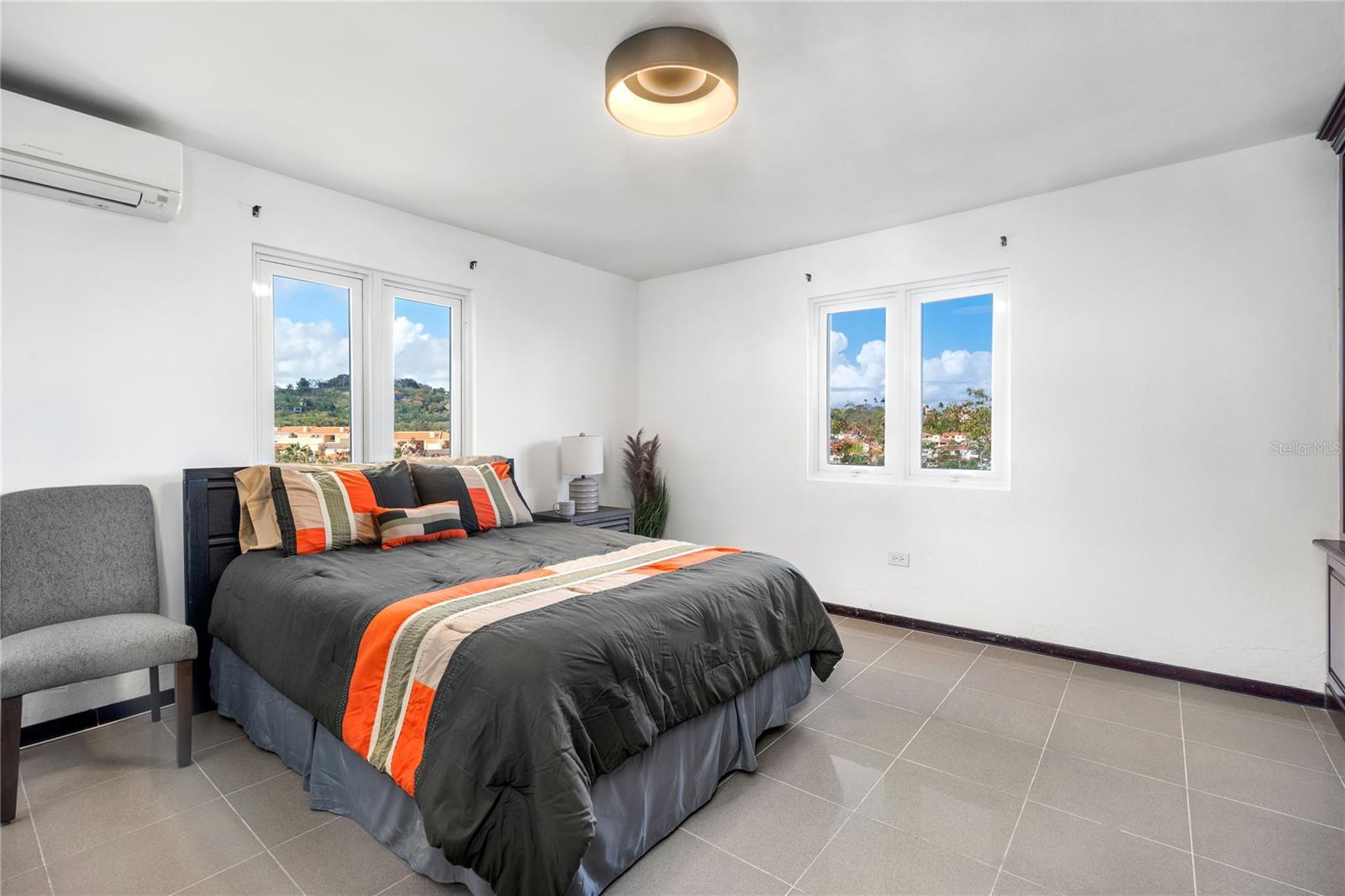 HUMACAO, Puerto Rico 00791, 4 Bedrooms Bedrooms, ,4 BathroomsBathrooms,Residential,For Sale,PR9099151