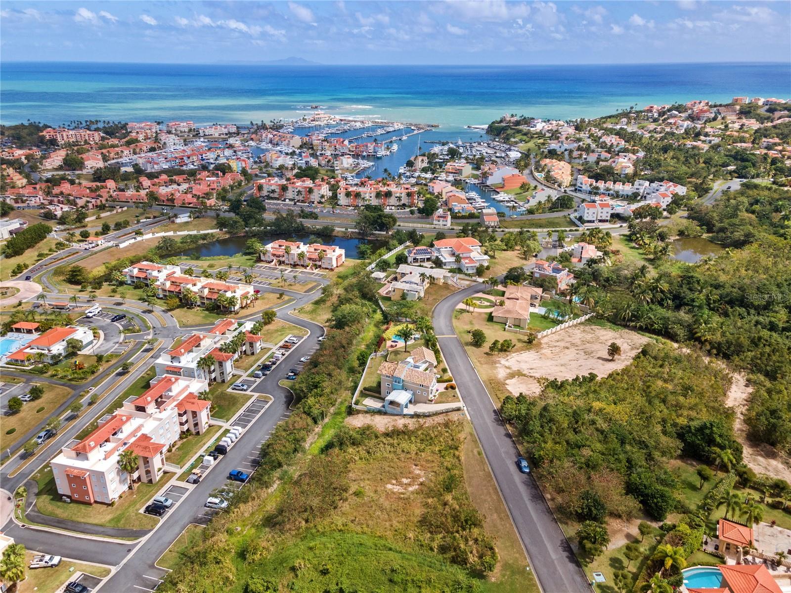 HUMACAO, Puerto Rico 00791, 4 Bedrooms Bedrooms, ,4 BathroomsBathrooms,Residential,For Sale,PR9099151