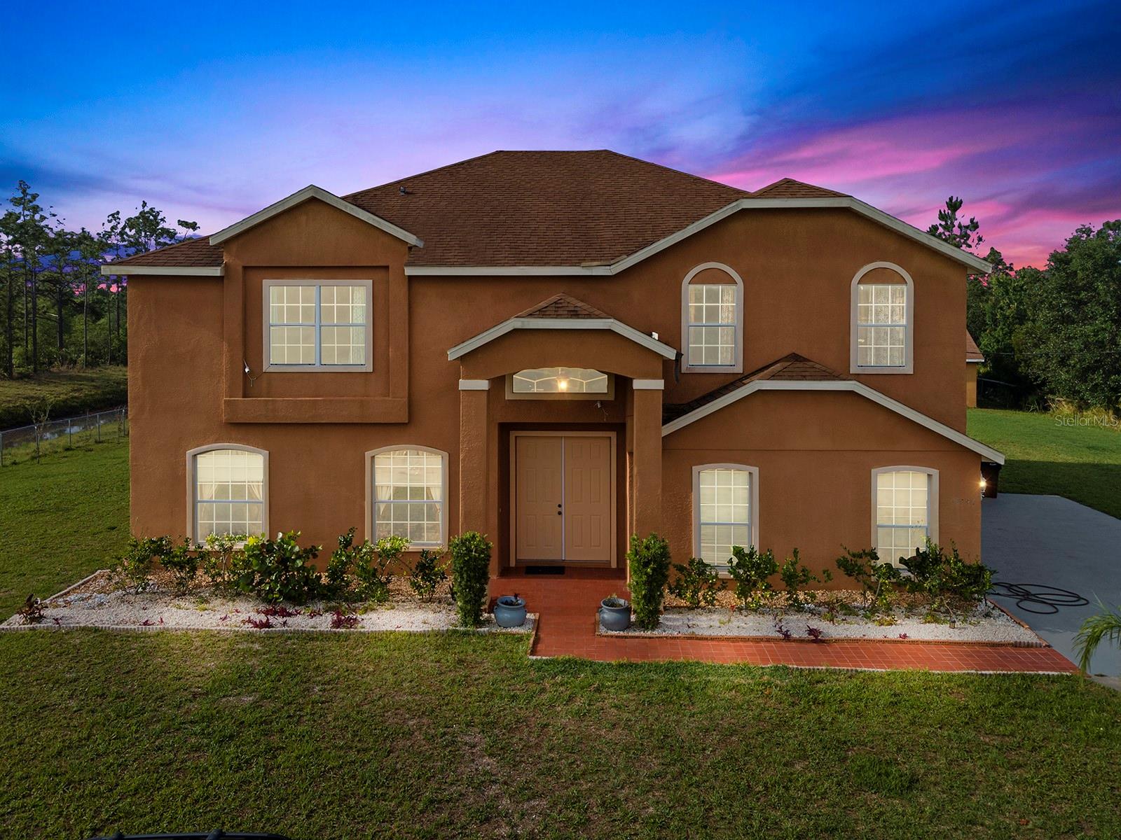 ORLANDO, Florida 32833, 5 Bedrooms Bedrooms, ,4 BathroomsBathrooms,Residential,For Sale,SABAL,G5068001