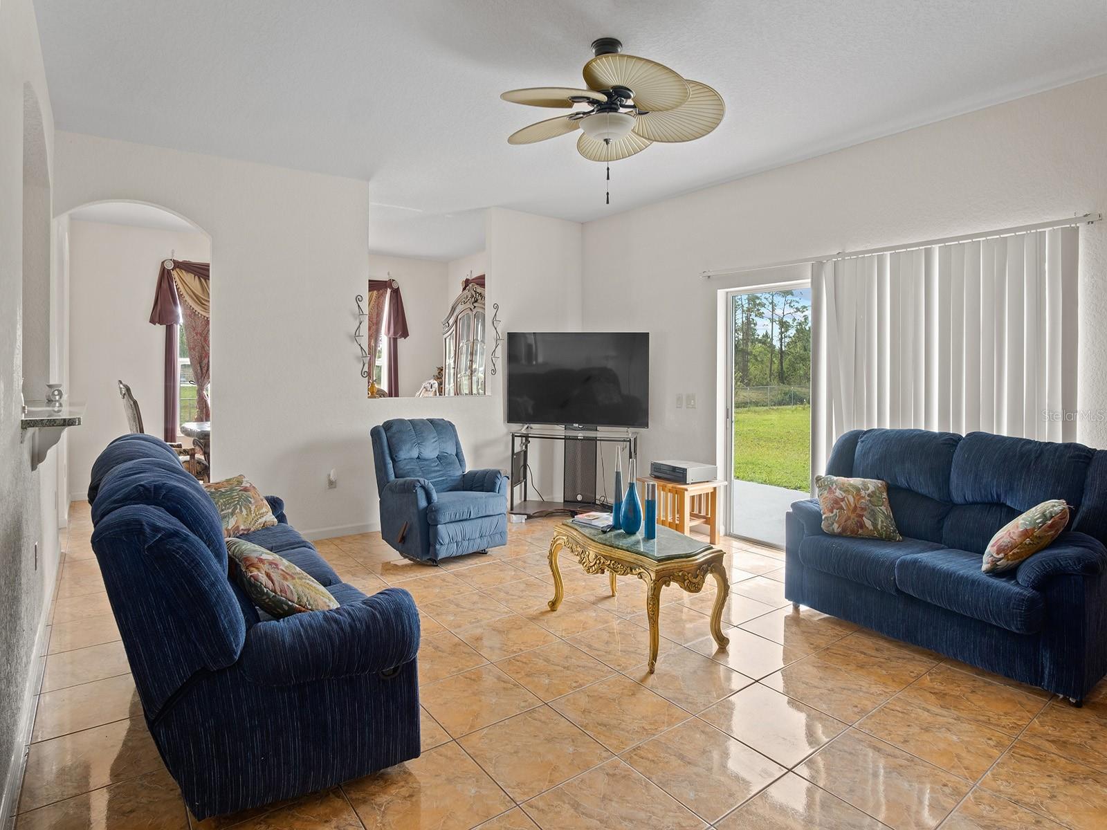 ORLANDO, Florida 32833, 5 Bedrooms Bedrooms, ,4 BathroomsBathrooms,Residential,For Sale,SABAL,G5068001