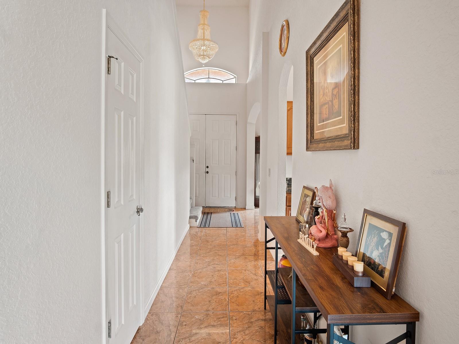 ORLANDO, Florida 32833, 5 Bedrooms Bedrooms, ,4 BathroomsBathrooms,Residential,For Sale,SABAL,G5068001
