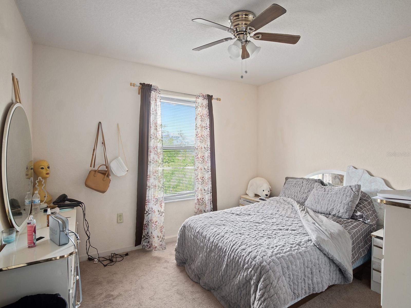 ORLANDO, Florida 32833, 5 Bedrooms Bedrooms, ,4 BathroomsBathrooms,Residential,For Sale,SABAL,G5068001