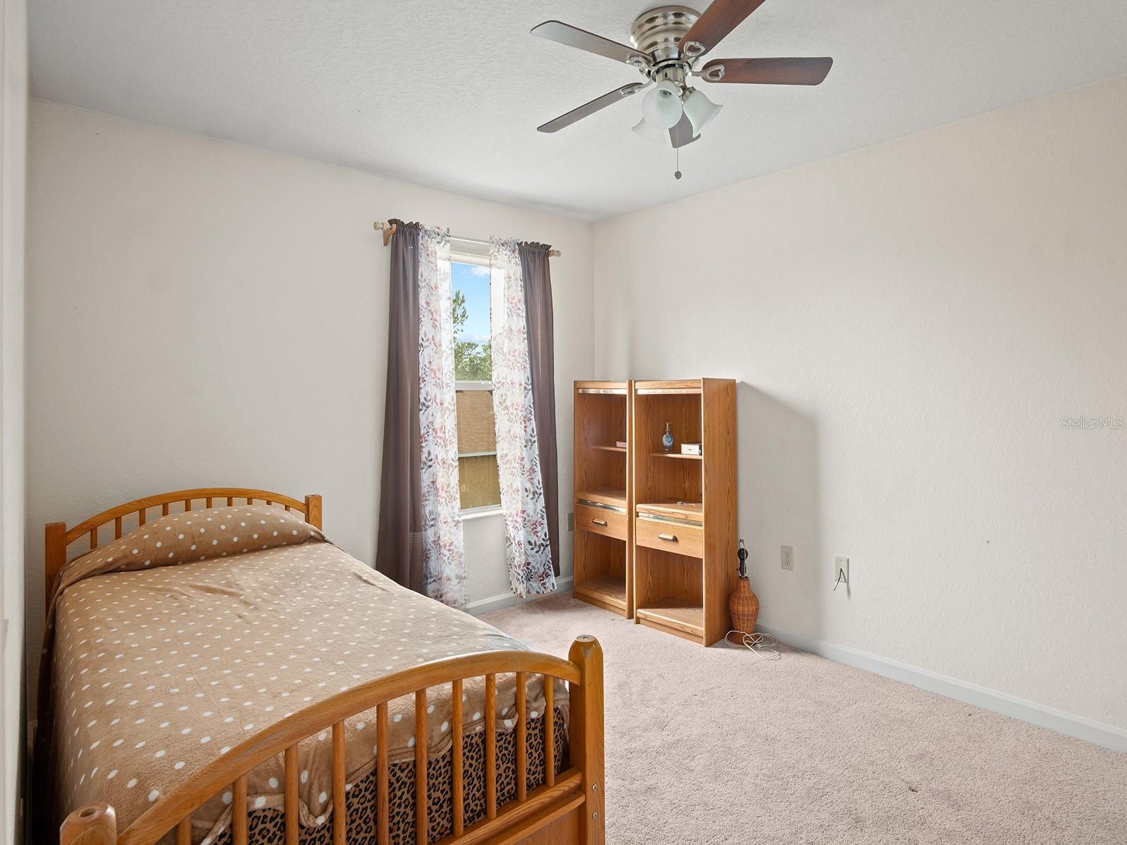 ORLANDO, Florida 32833, 5 Bedrooms Bedrooms, ,4 BathroomsBathrooms,Residential,For Sale,SABAL,G5068001