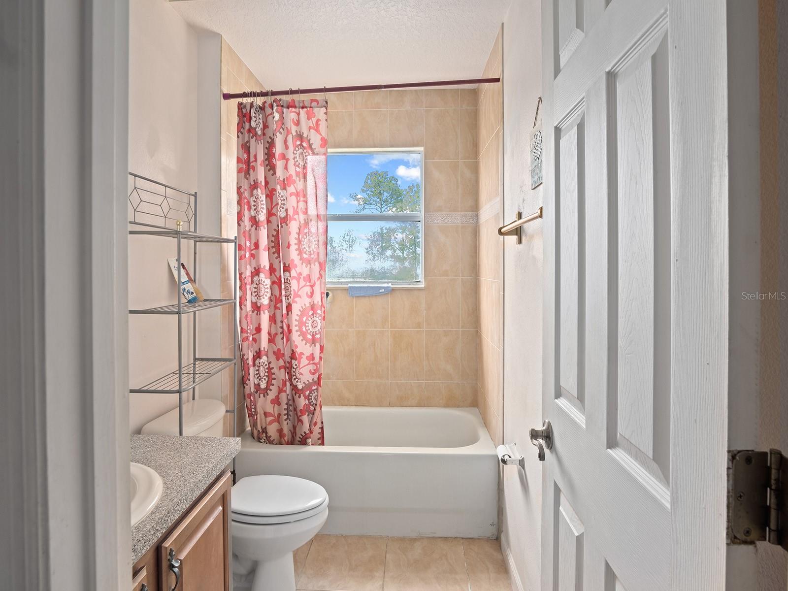 ORLANDO, Florida 32833, 5 Bedrooms Bedrooms, ,4 BathroomsBathrooms,Residential,For Sale,SABAL,G5068001