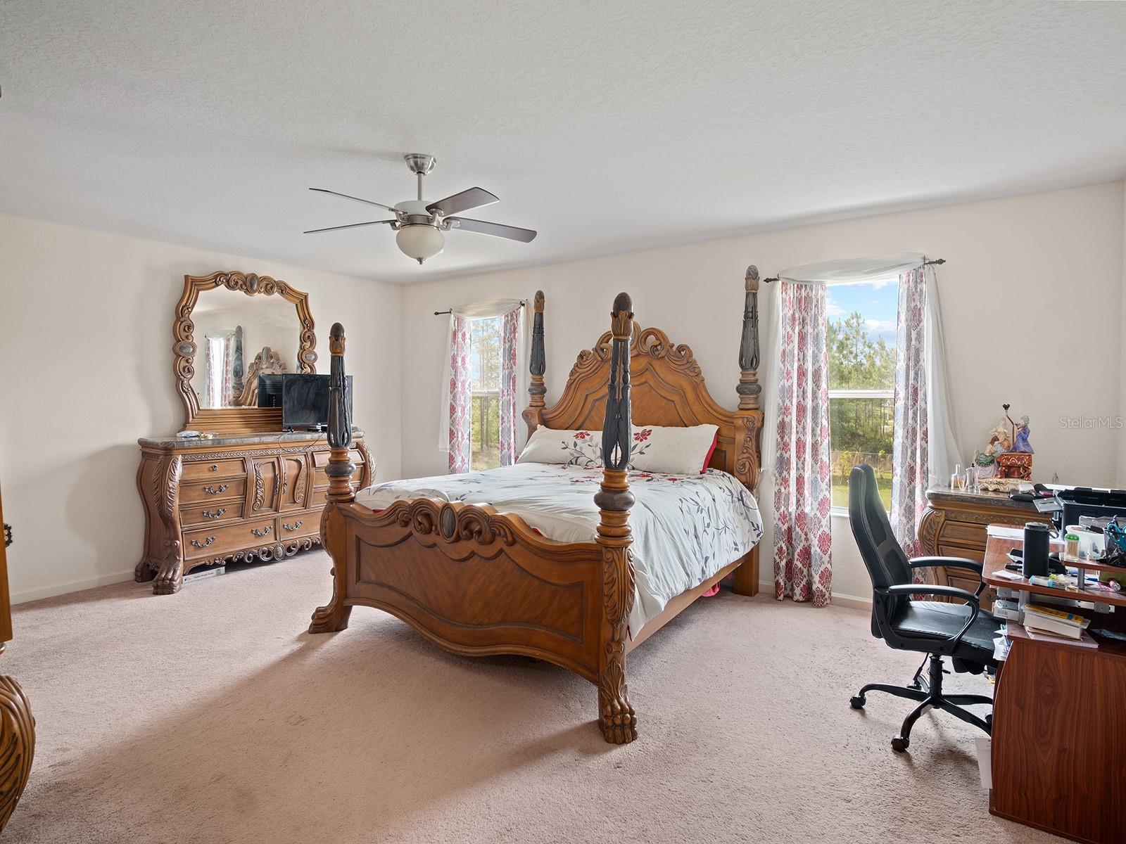 ORLANDO, Florida 32833, 5 Bedrooms Bedrooms, ,4 BathroomsBathrooms,Residential,For Sale,SABAL,G5068001