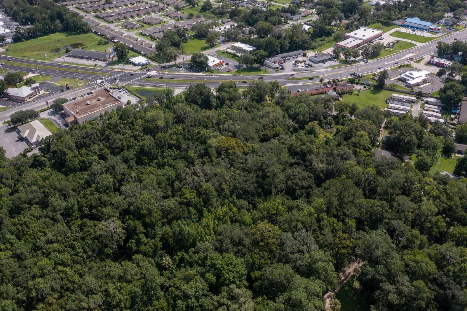 BELLEVIEW, Florida 34420, ,Land,For Sale,55TH AVENUE,OM660070