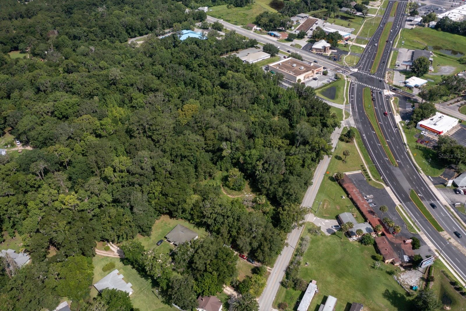 BELLEVIEW, Florida 34420, ,Land,For Sale,55TH AVENUE,OM660070