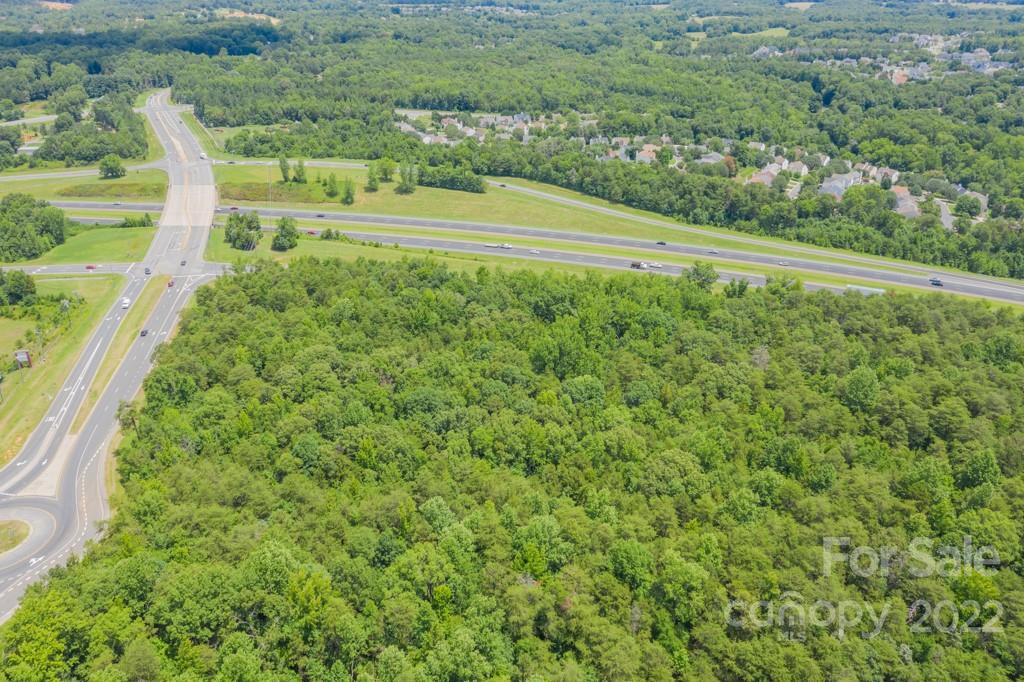 10700 Harrisburg Road, Charlotte, North Carolina 28215, ,Land,For Sale,Harrisburg,3331484