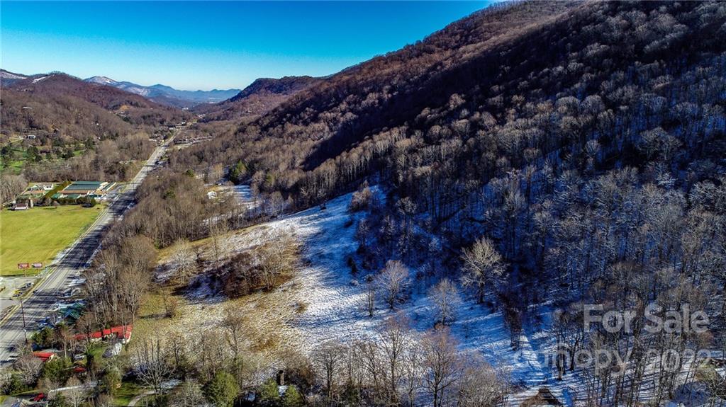 00000 Soco Road, Maggie Valley, North Carolina 28751, ,Land,For Sale,Soco,7,3819180