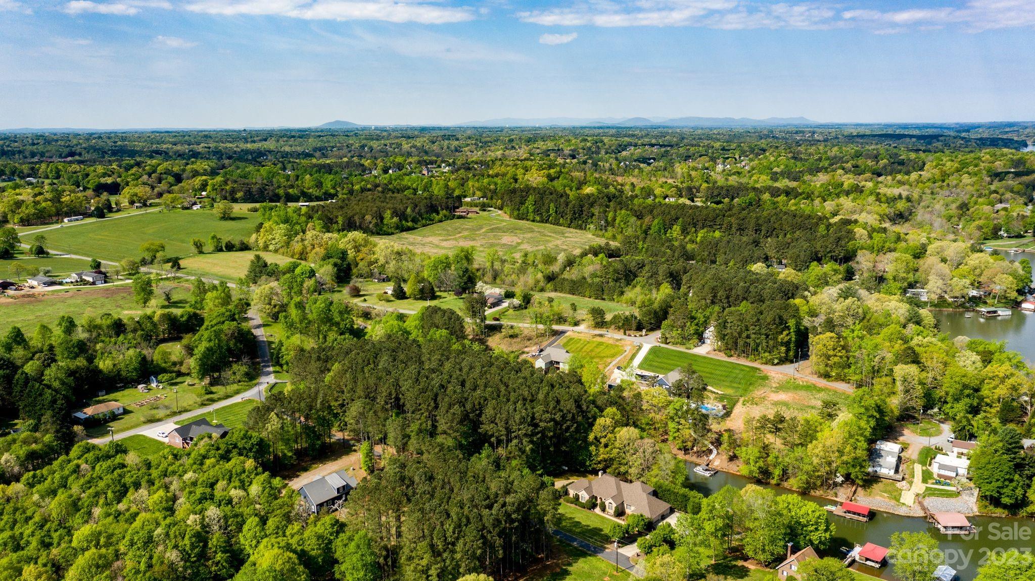 1341 Misty Lane, Hickory, North Carolina 28601, ,Land,For Sale,Misty,9,3924030