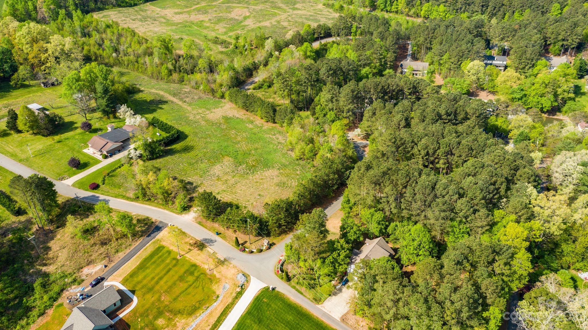 1296 Misty Lane, Hickory, North Carolina 28601, ,Land,For Sale,Misty,14,3924036