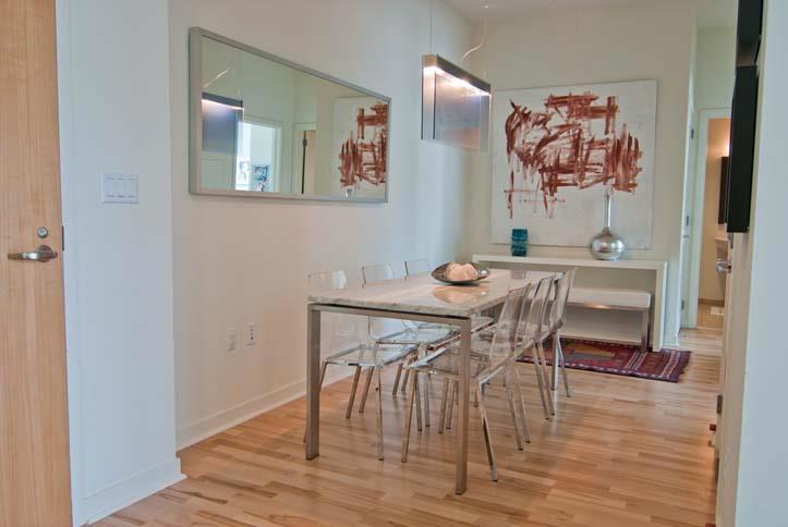 gallery-image 5
