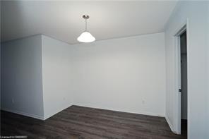 2468 Post Rd, Oakville, L6H 0J2, ,2 BathroomsBathrooms,Att/Row/Twnhouse,For Lease,Post,O5073727