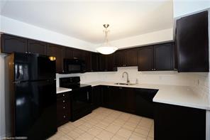 2468 Post Rd, Oakville, L6H 0J2, ,2 BathroomsBathrooms,Att/Row/Twnhouse,For Lease,Post,O5073727