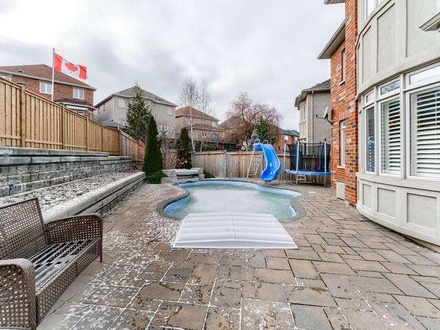 30 Lookout Crt, Halton Hills, L7G6P1, 4 Bedrooms Bedrooms, ,4 BathroomsBathrooms,Detached,For Sale,Lookout,W5065936